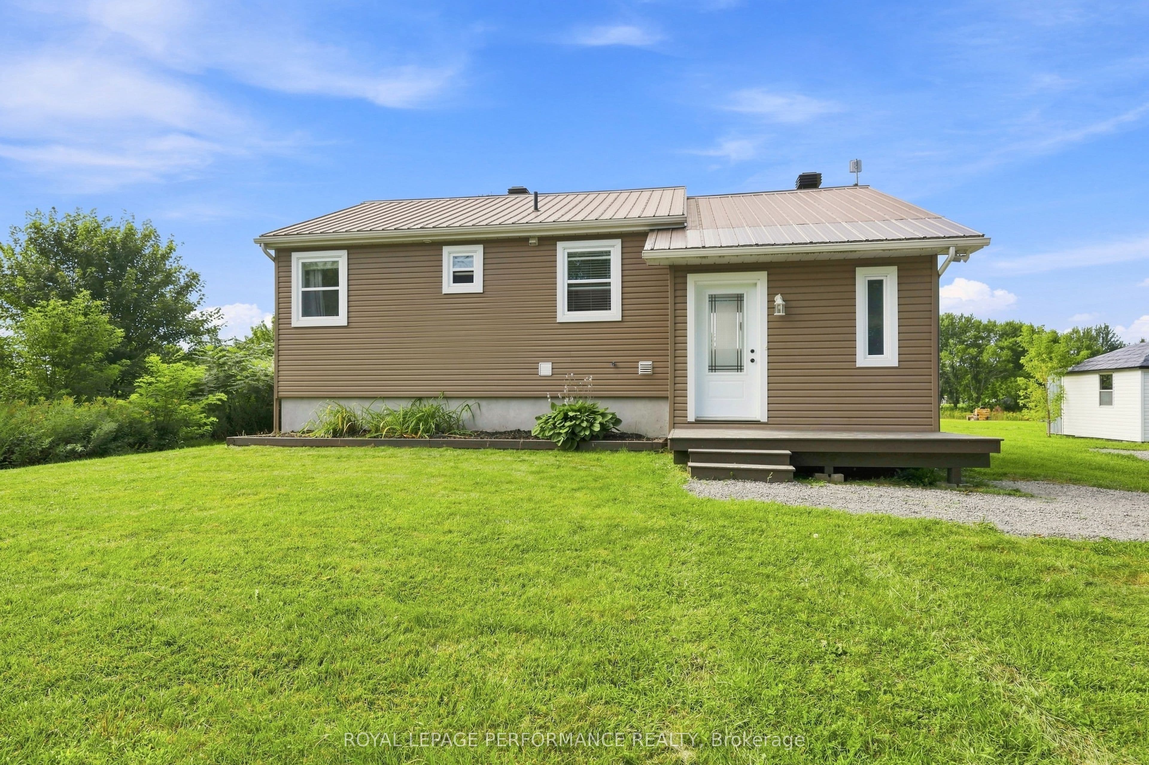 2971 Chartrand Street photo 1