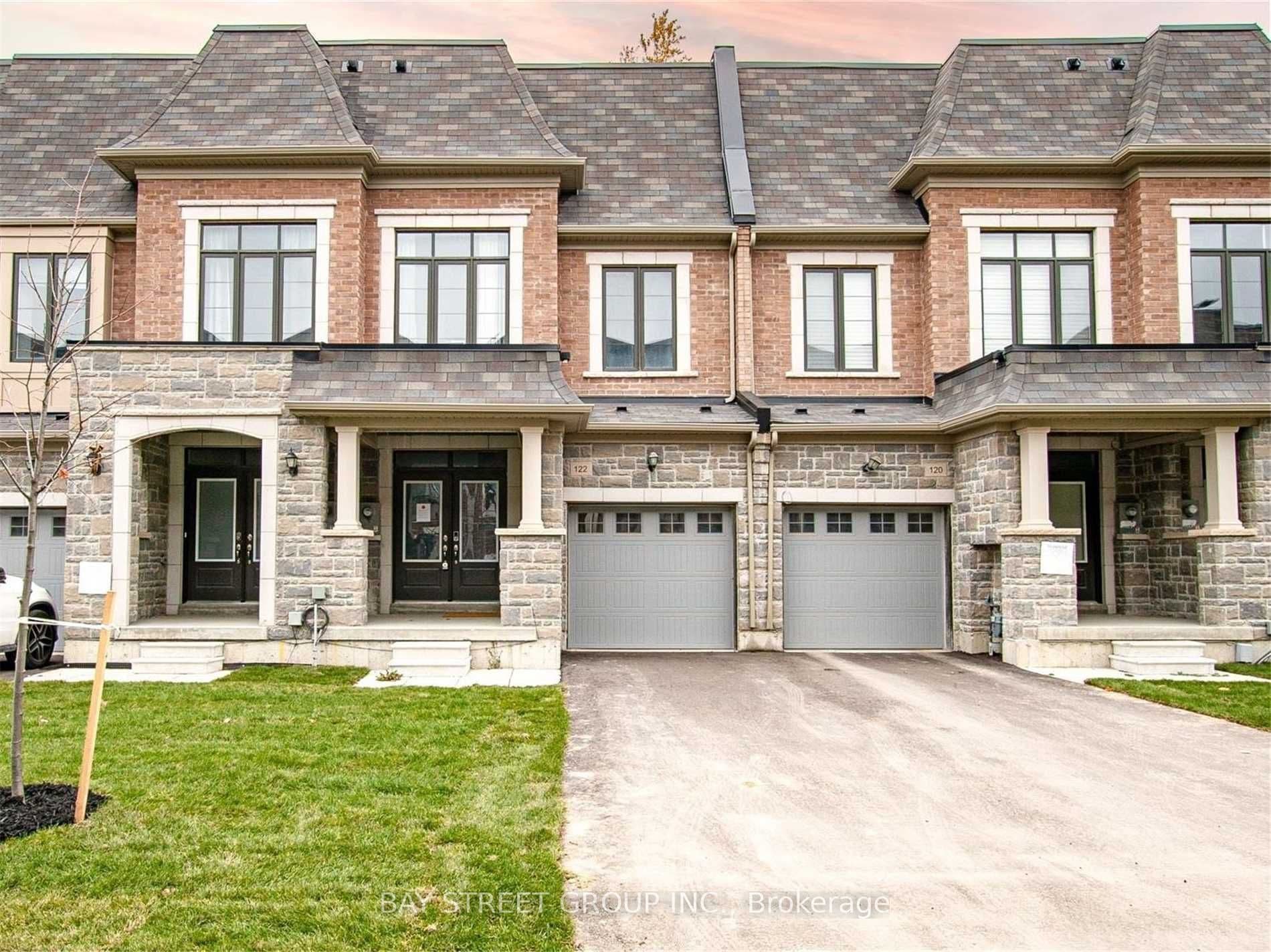 122 Lichfield Road photo 1