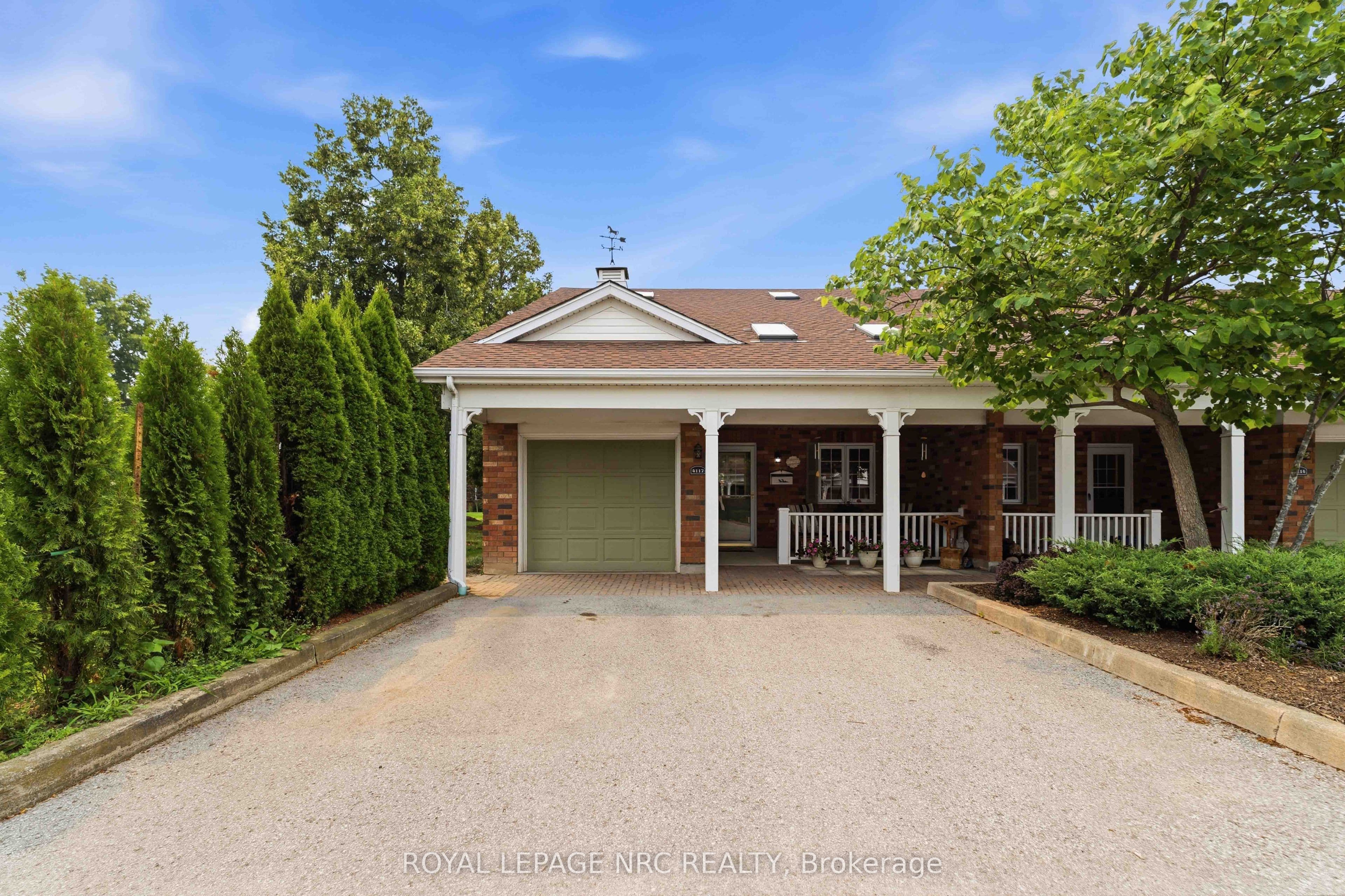 4112 Boysenberry Court photo 1