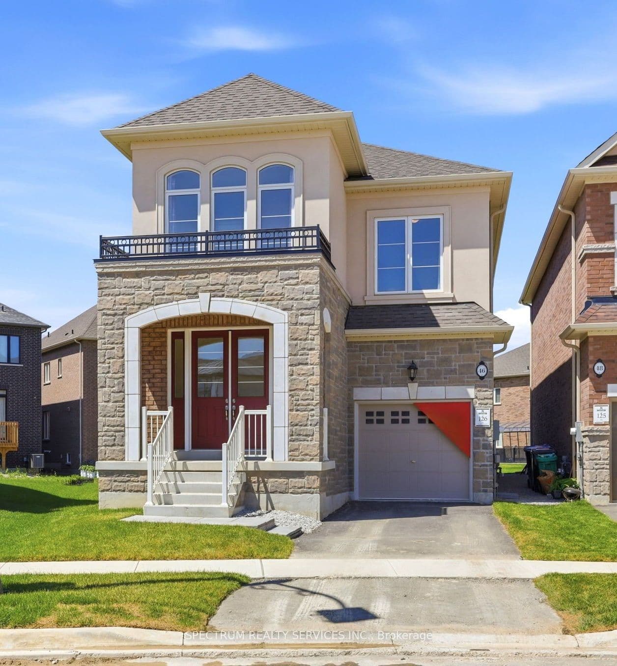 46 Pearen Heights photo 1
