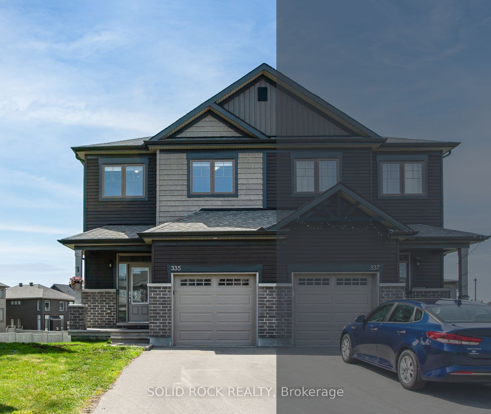 335 Grackle Street photo 1