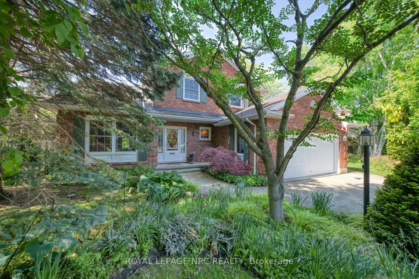 35 Garrison Village Drive photo 1