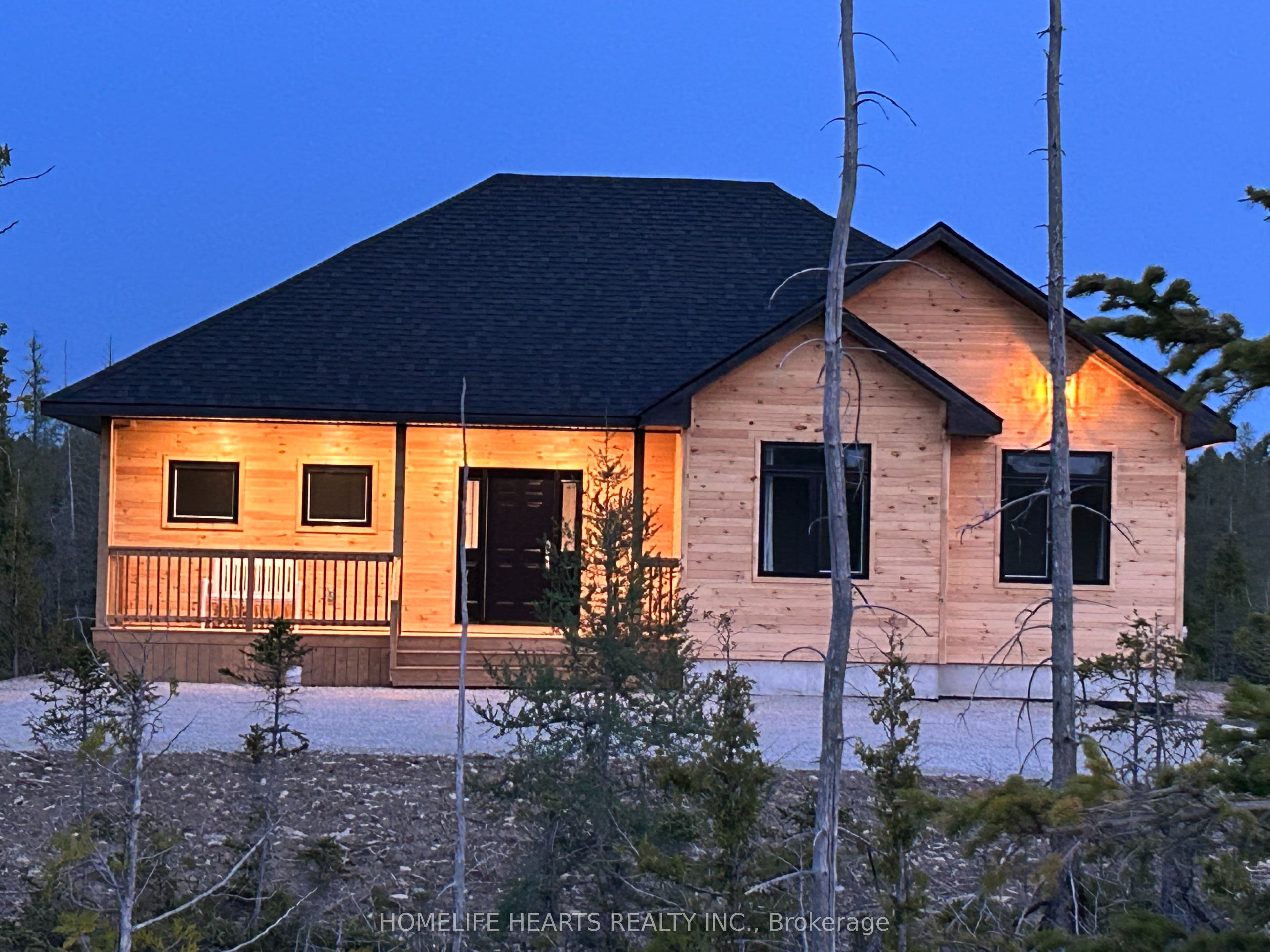 Unit 30 629 Lindsay Road photo 1
