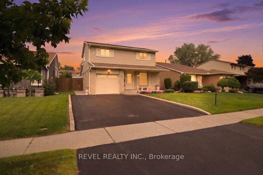 119 Brantwood Park Road photo 1
