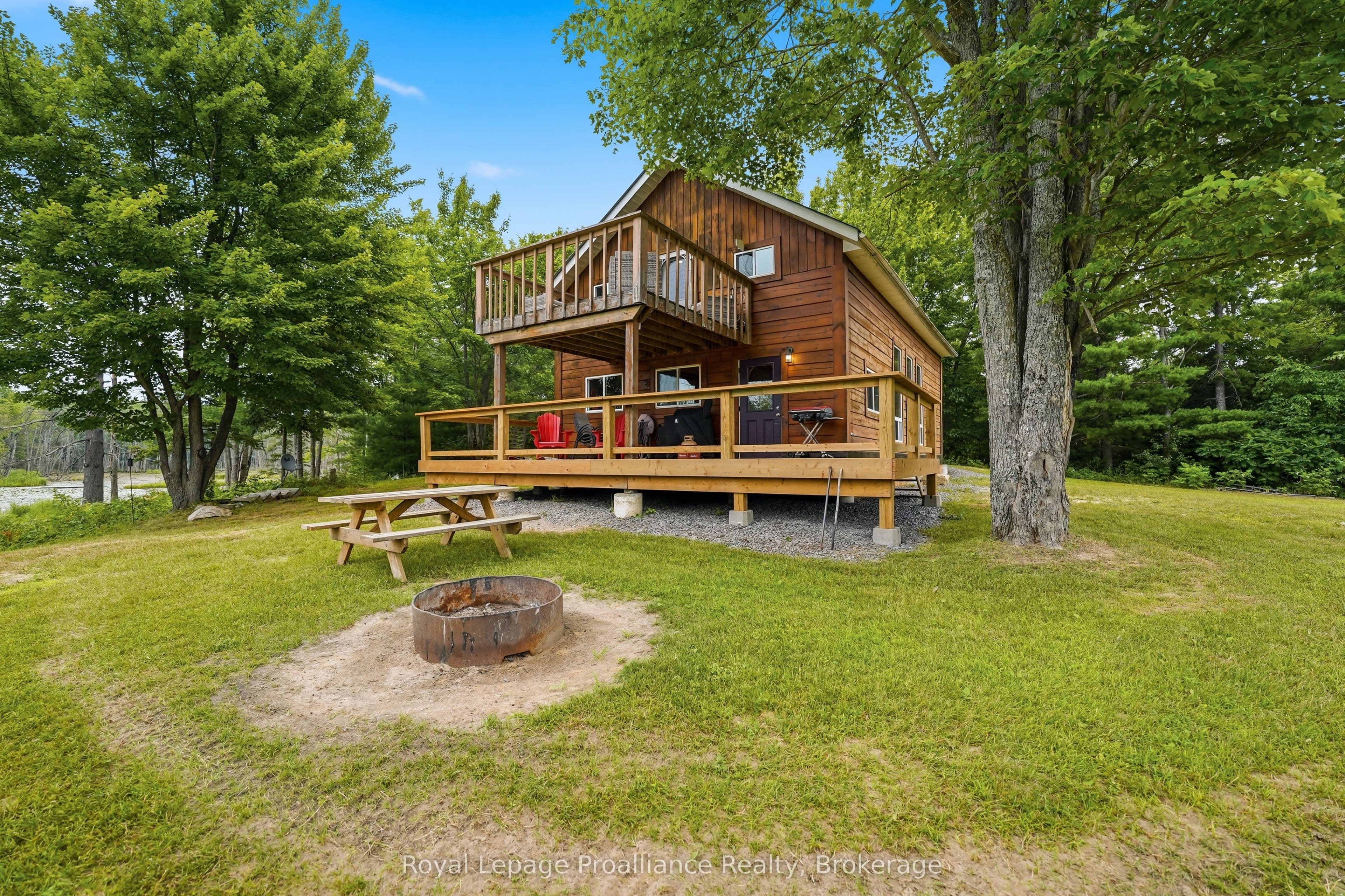 1519 Rockies Road photo 1