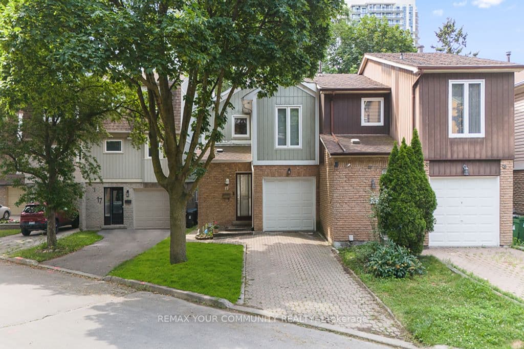 15 Clematis Road photo 1