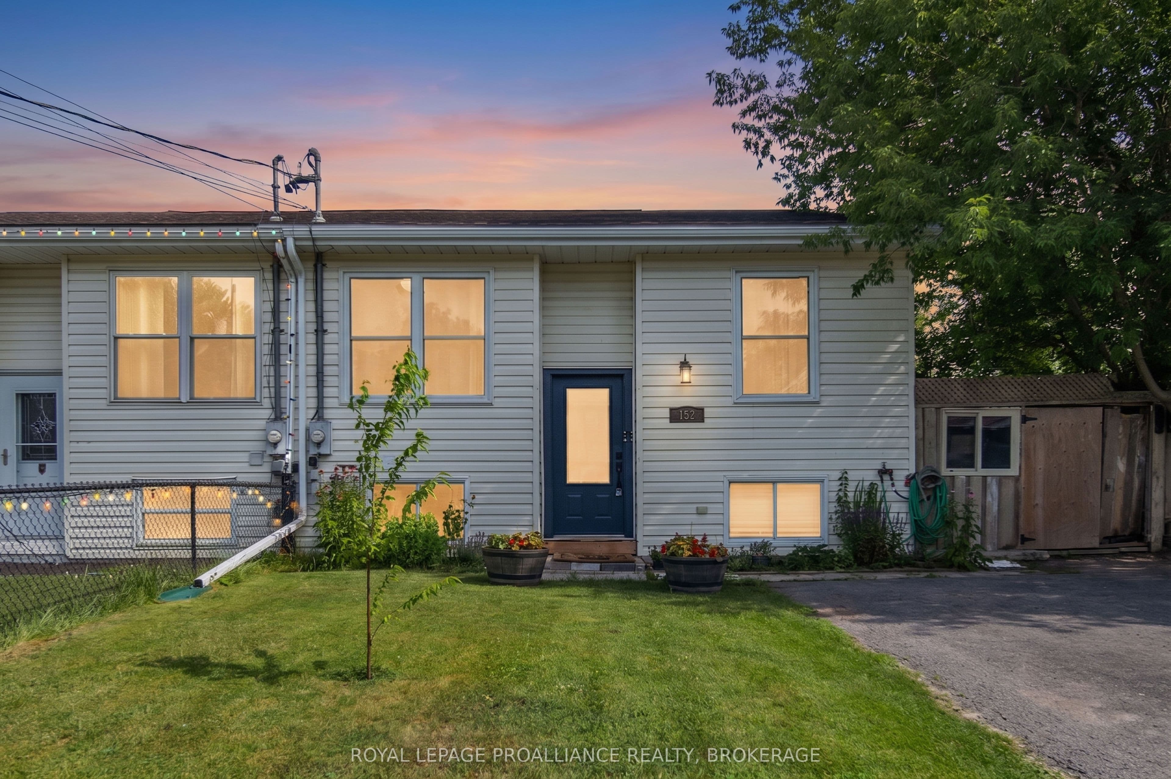 152 Purdy Road photo 1