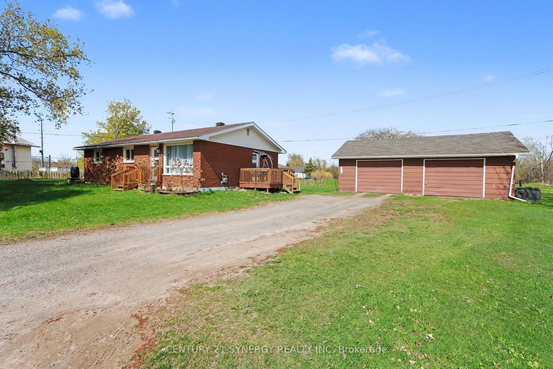 130 Saumure Circle photo 1