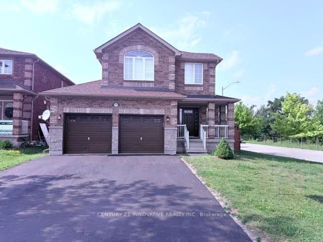 2130 Taggart Court photo 1