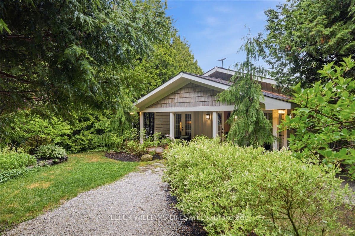204 Big Tub Road photo 1