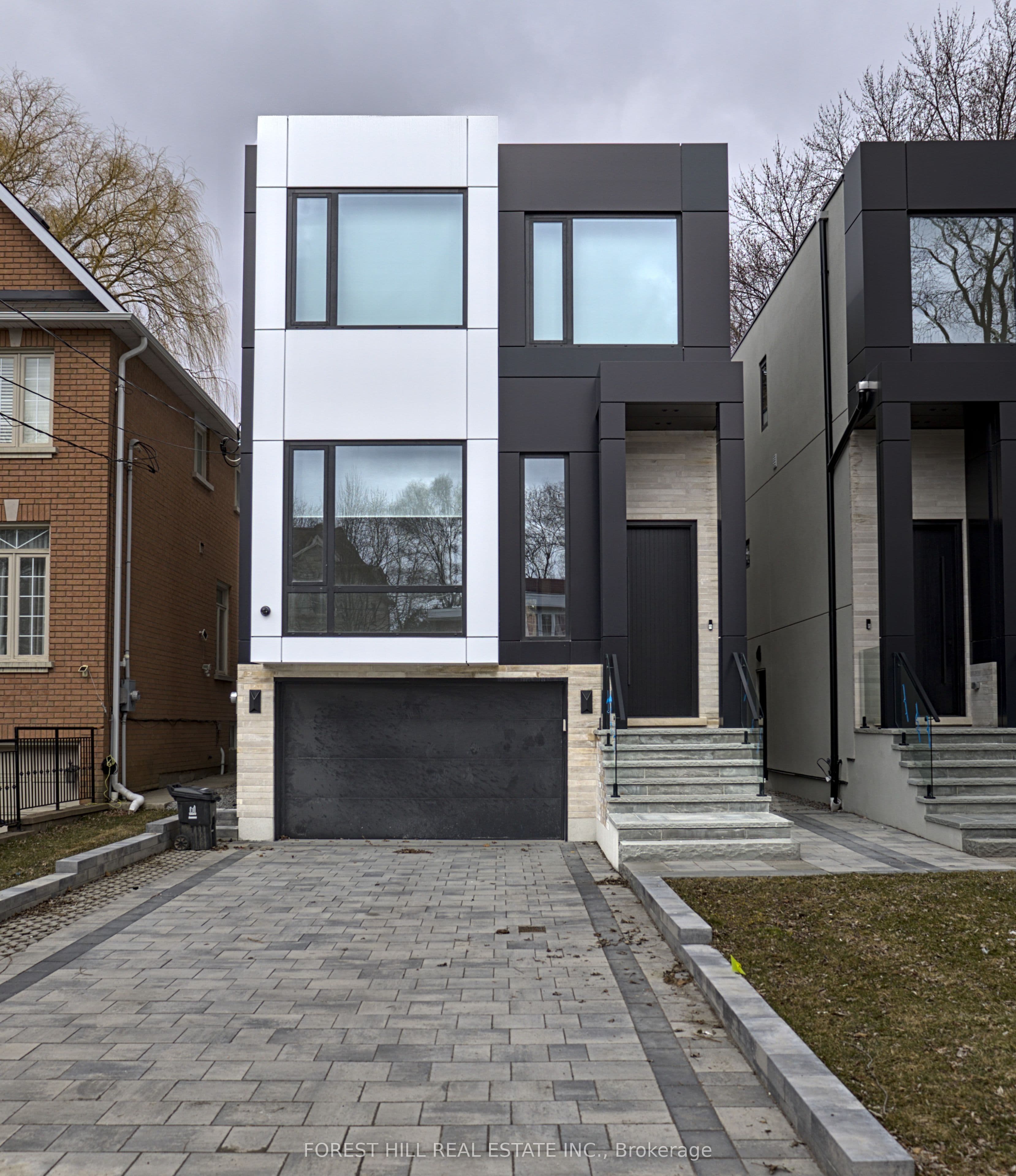 42 Cameron Avenue photo 1