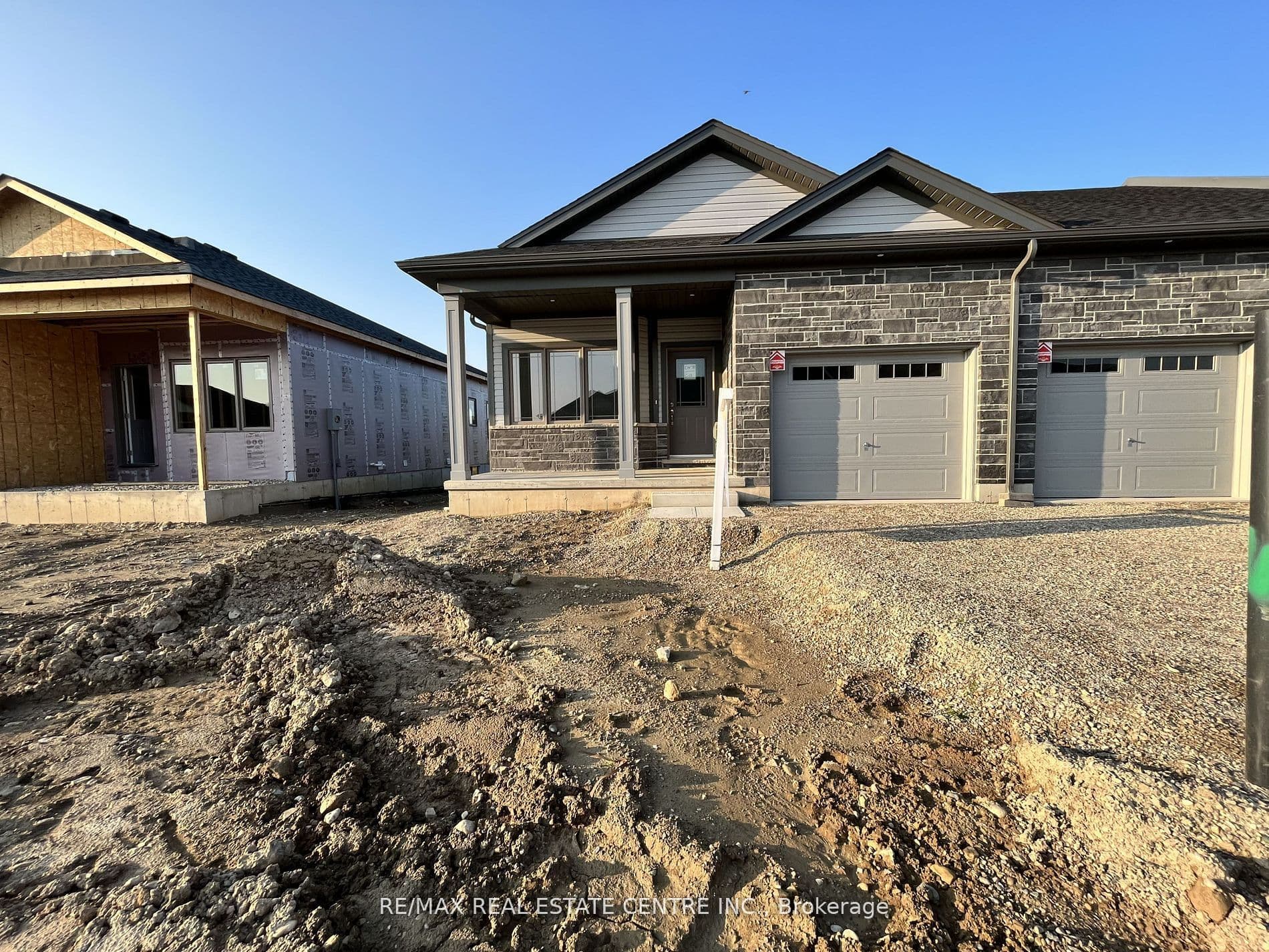 90 Cheryl Avenue photo 1