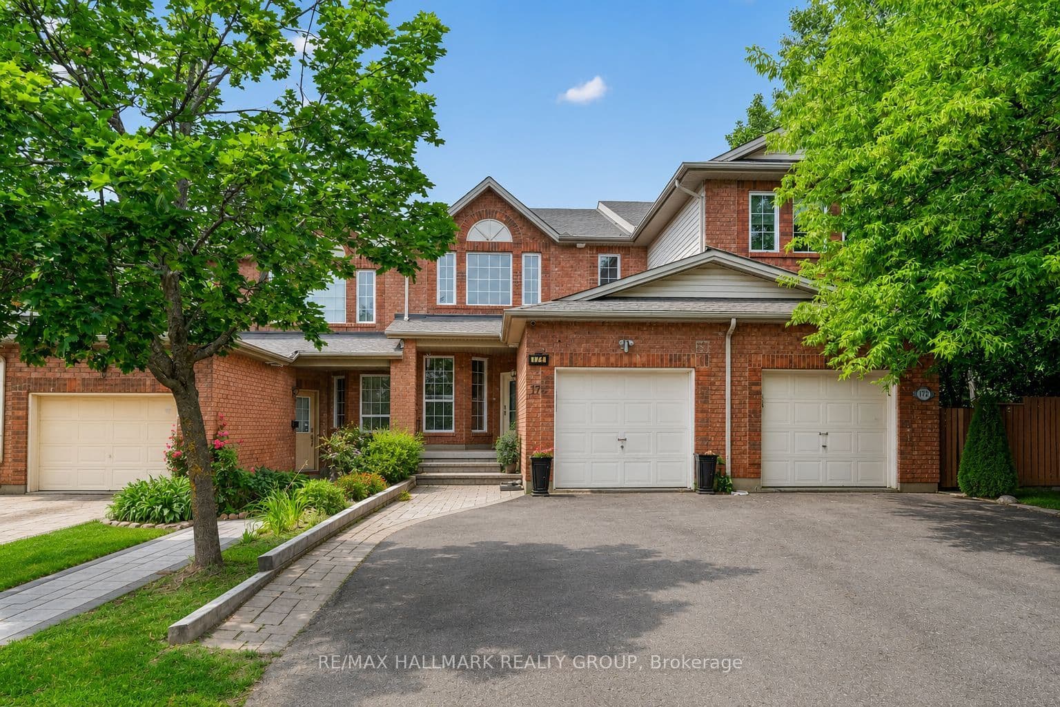 174 Carwood Circle photo 1