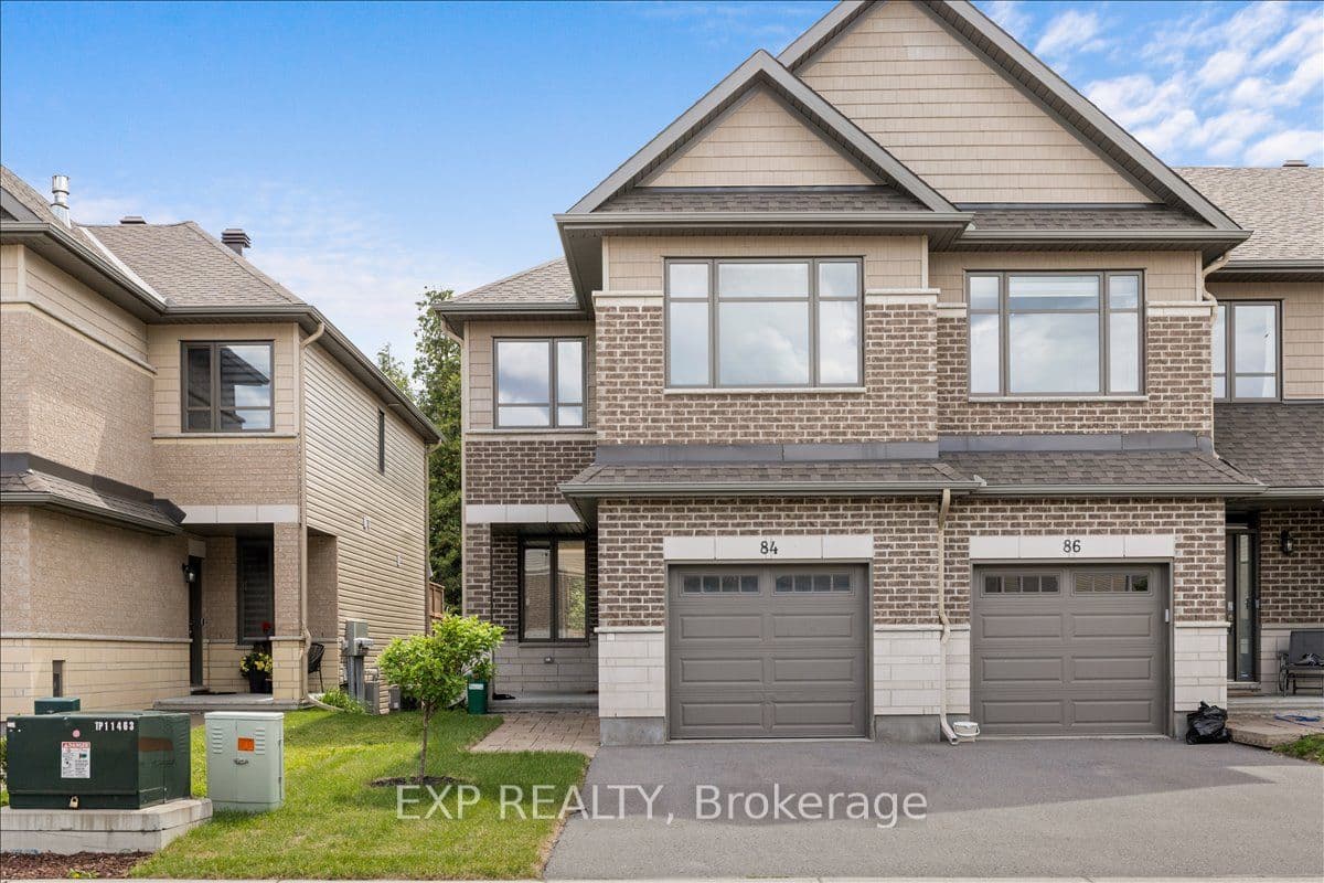 84 Porter Street photo 1