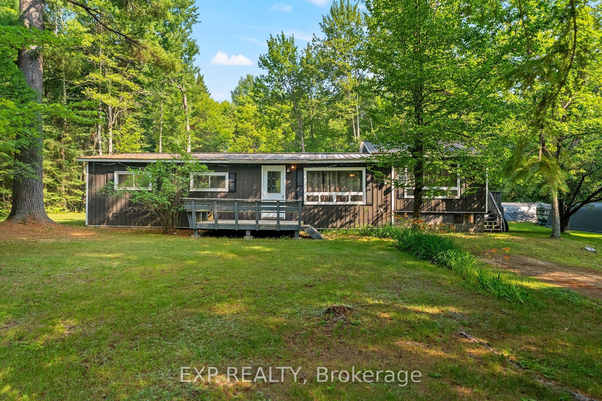 154 River Bend Drive photo 1