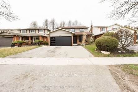 4205A Longmoor Drive photo 1