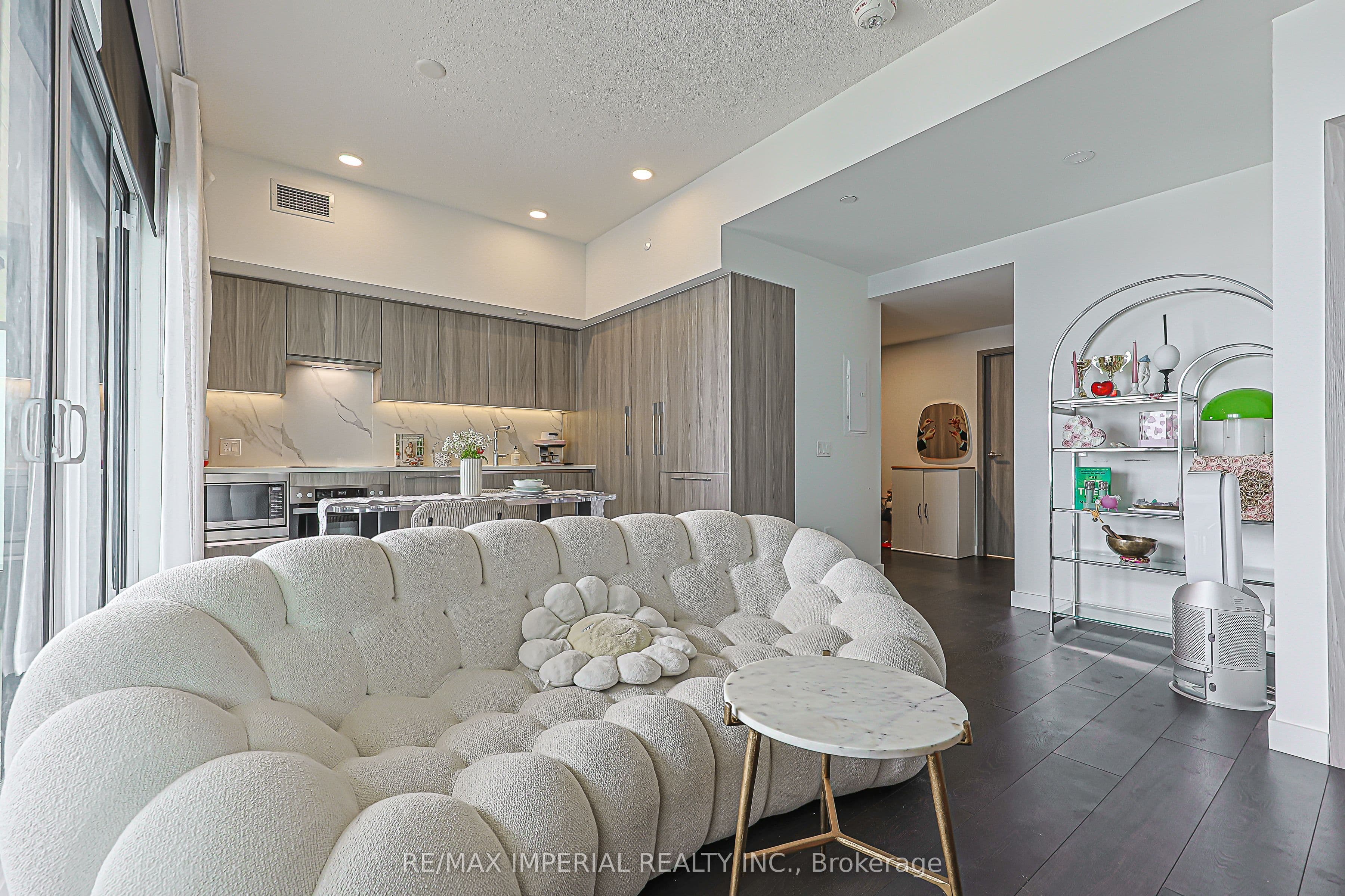 Unit 3510 1 Concord Cityplace Way photo 1