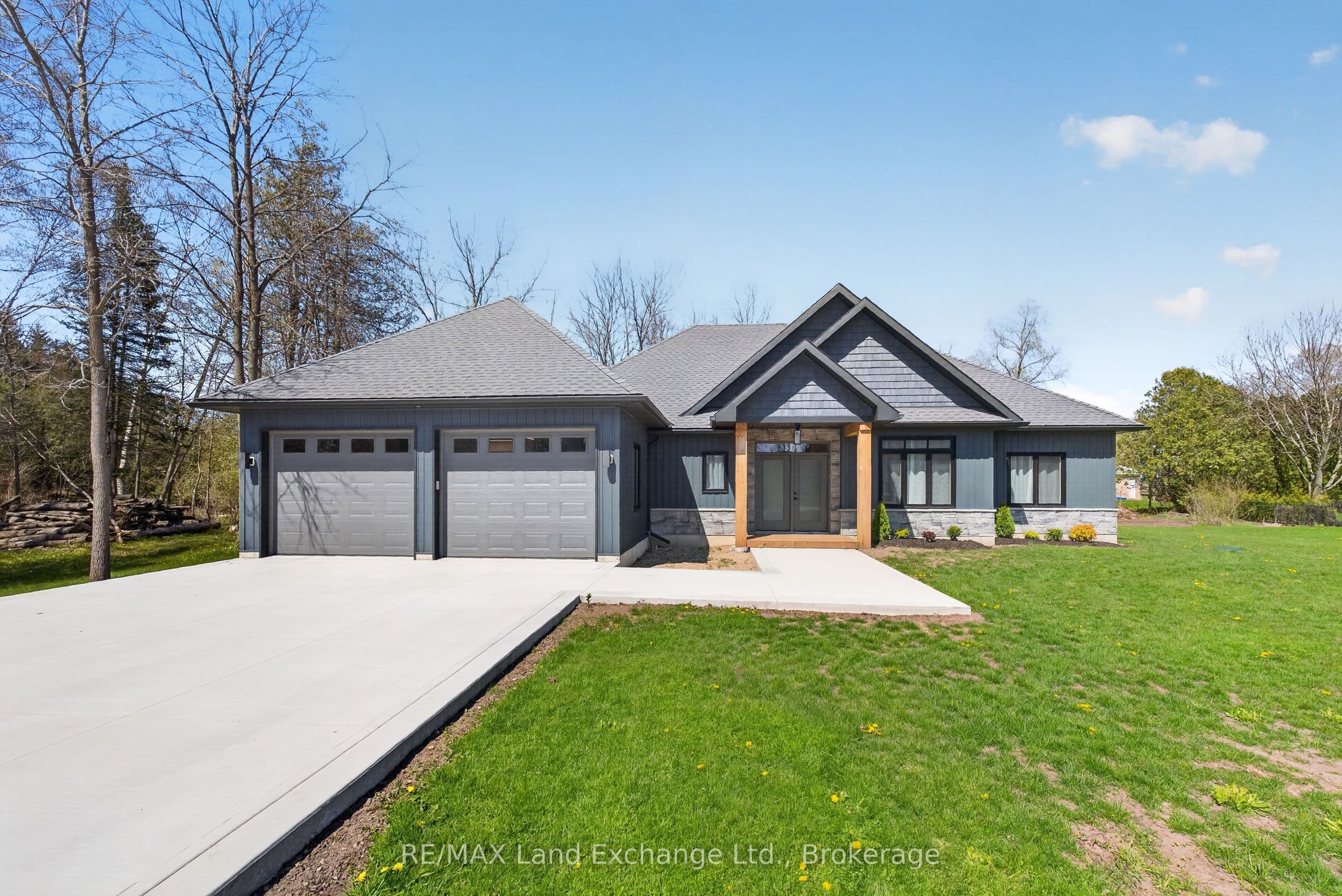 244 St Arnaud Street photo 1