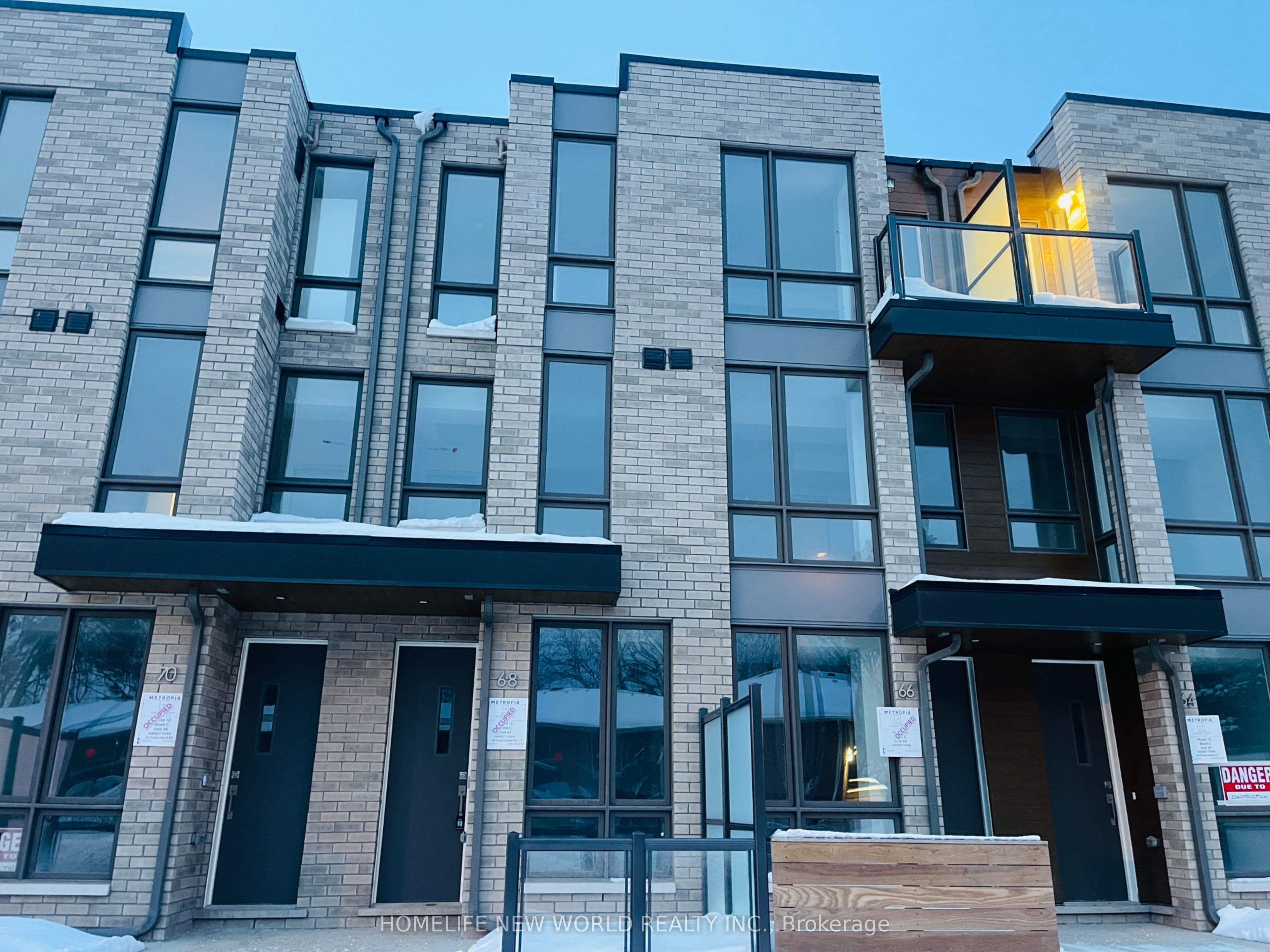 68 Turtle Island Road photo 1