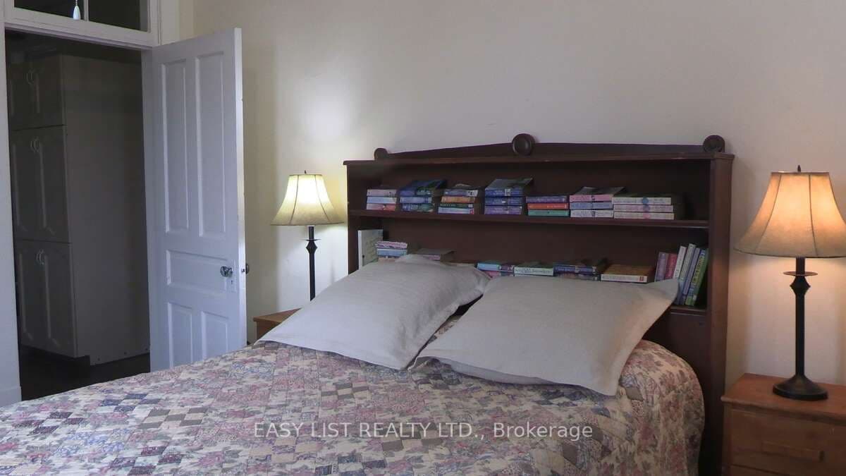 1104 County Road 16 N/A photo 1