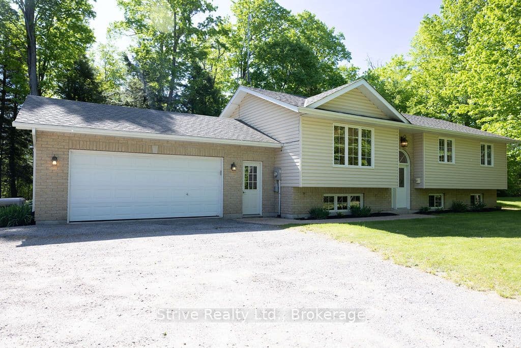 280 Porter Road photo 1