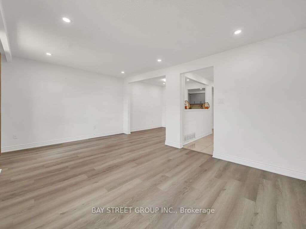 3068 Morning Star Drive photo 1