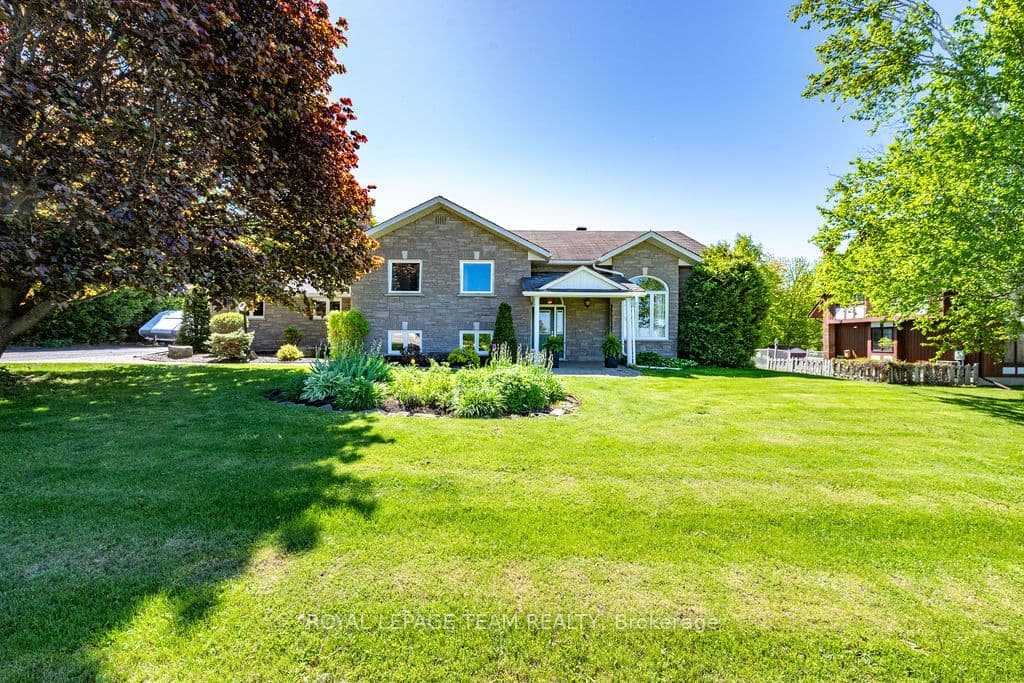 63 ALVA Drive photo 1