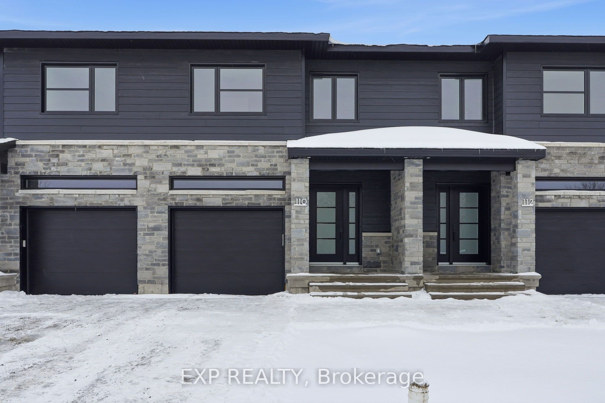 109 Lorie Street photo 1