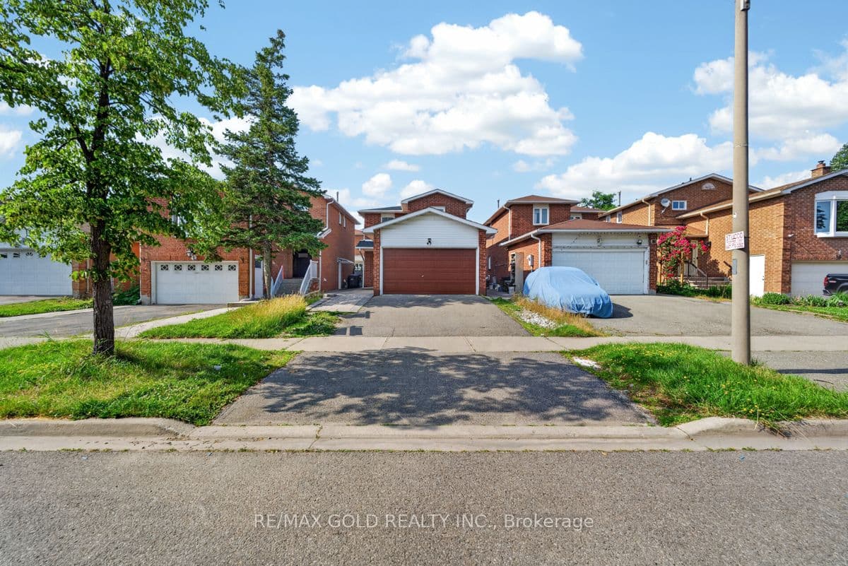 43 Alabaster Drive photo 1