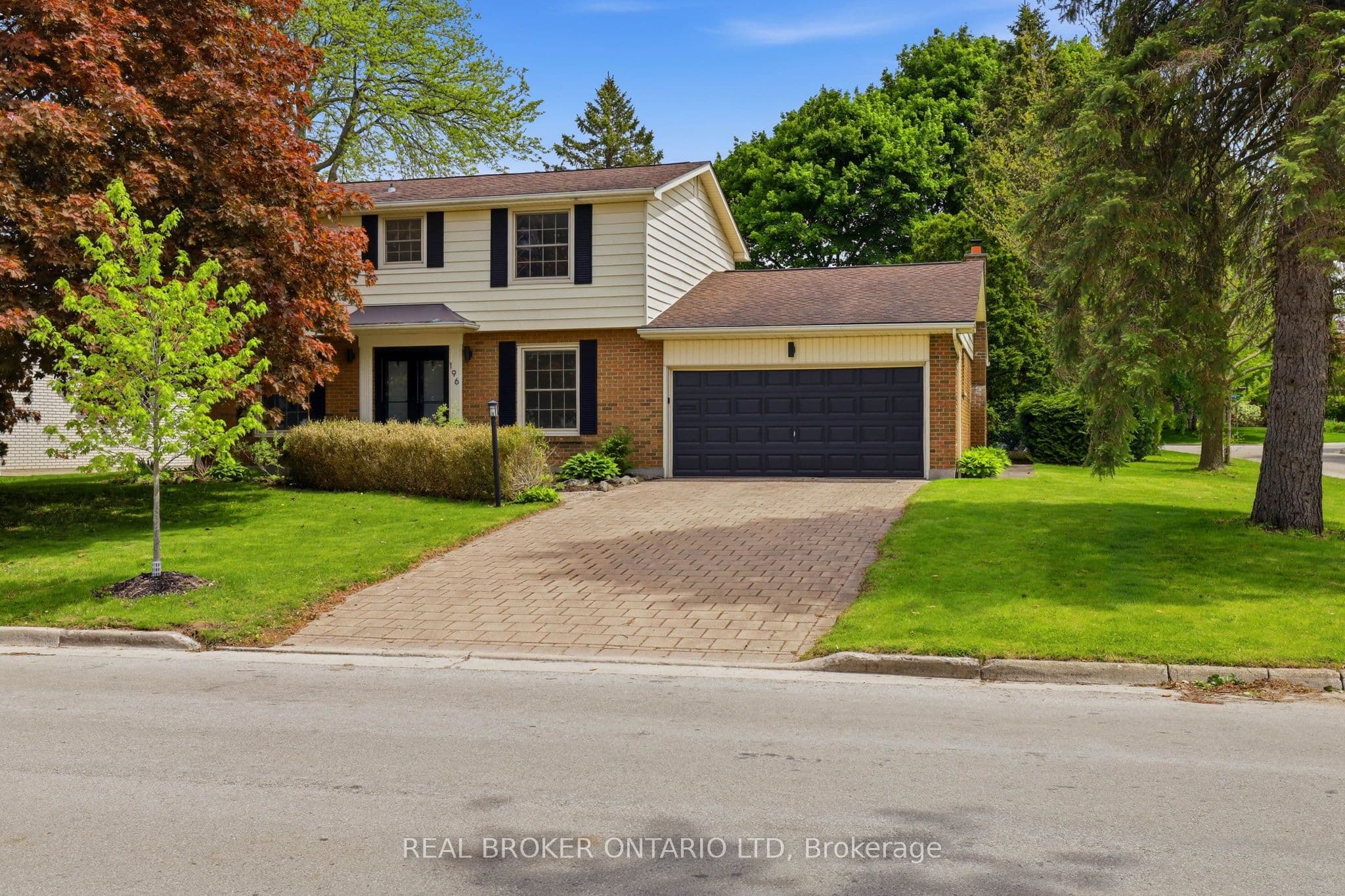 196 Wychwood Park photo 1