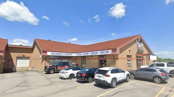 Unit 7B 6048 Highway 9 N/A photo 1