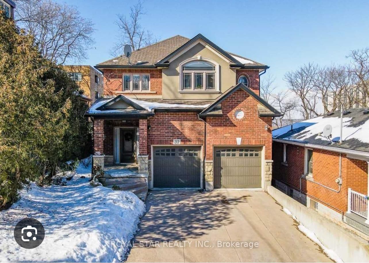 32 Mountwood Avenue photo 1