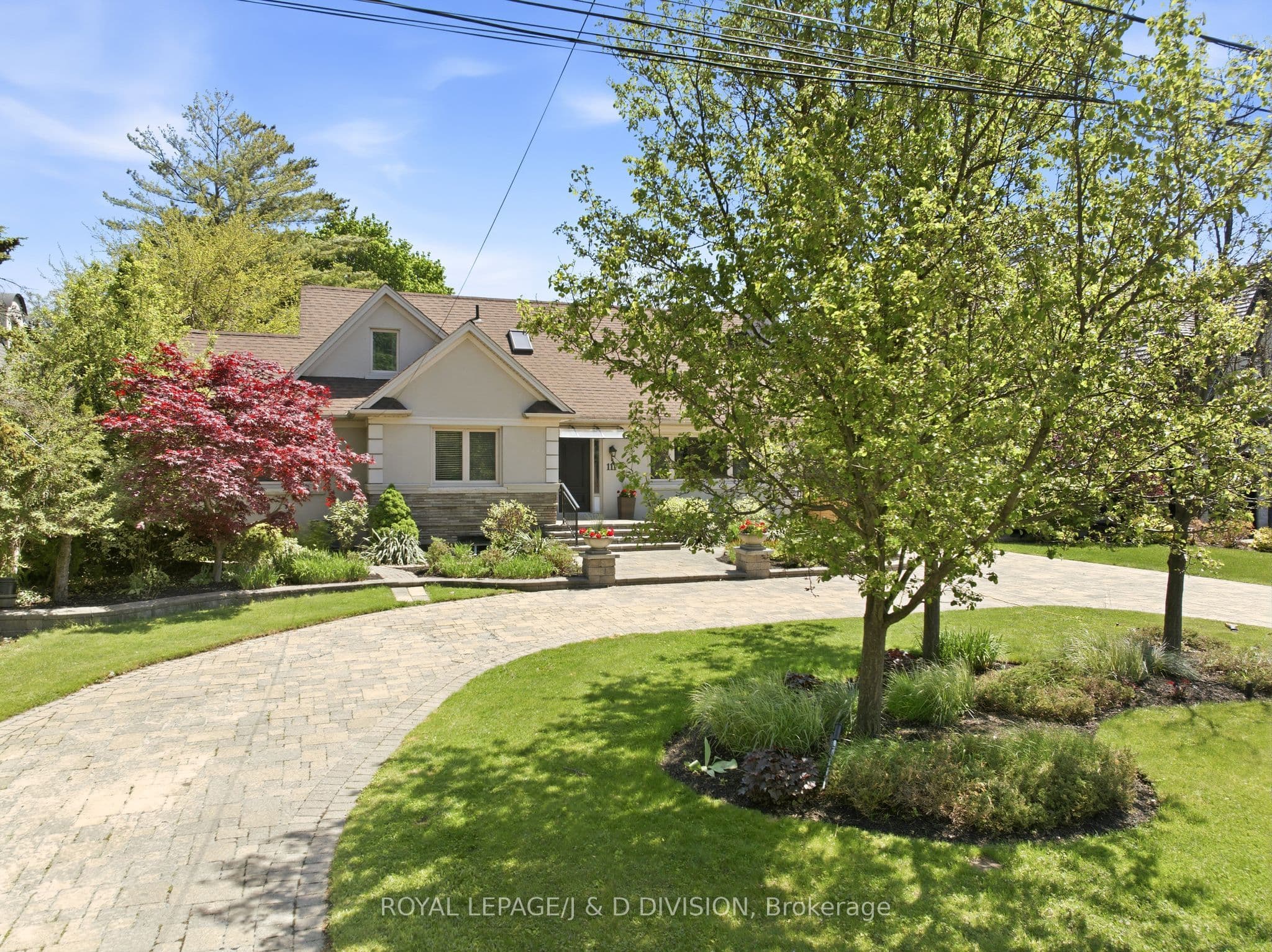 111 Warwood Road photo 1