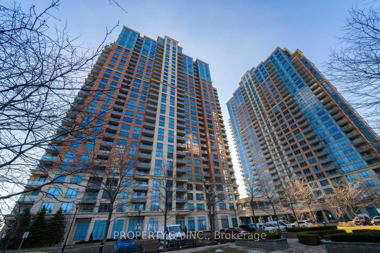 Unit 2858 25 Viking Lane photo 1