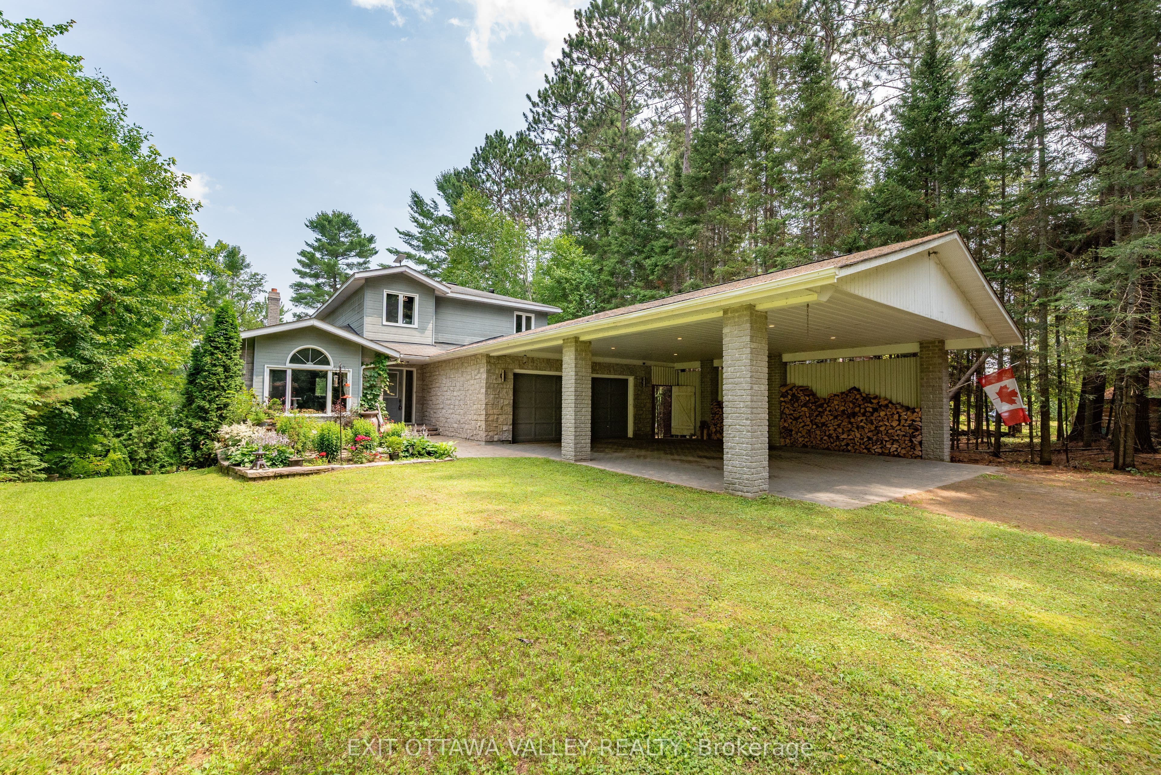 10 Ryans Camp Lane photo 1