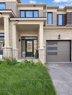 87 Watts Mews photo 1