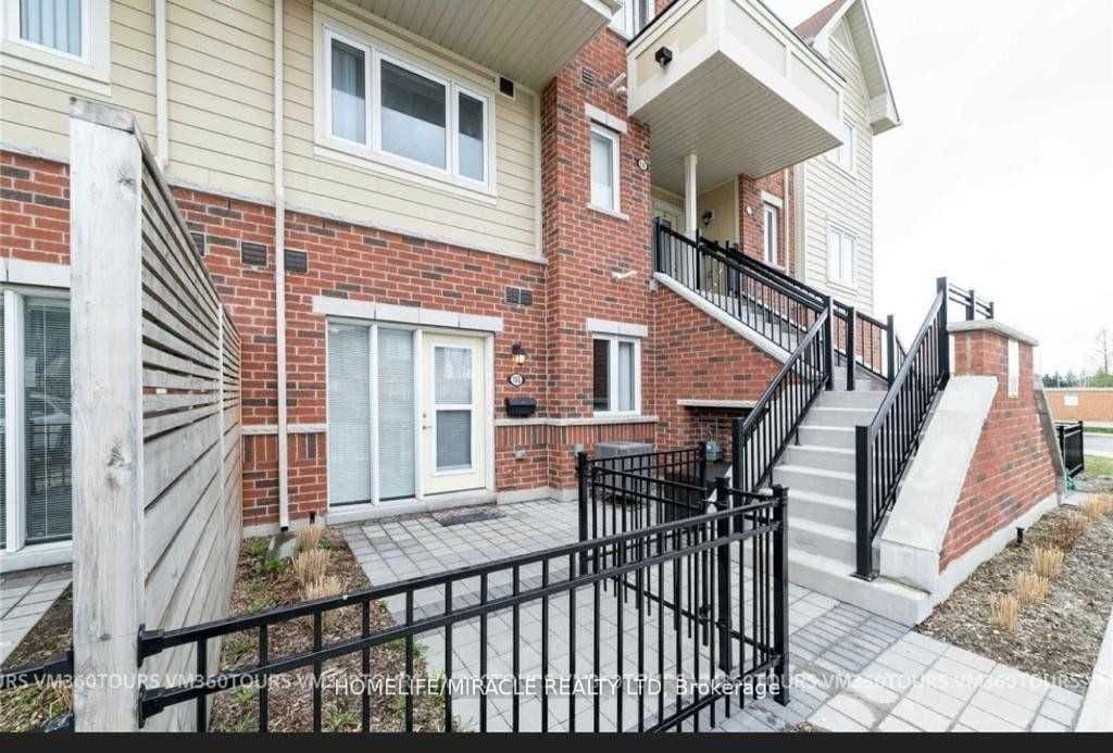 Unit 155 250 Sunny Meadow Boulevard photo 1