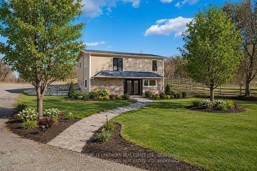 6682 Wheeler Street photo 1