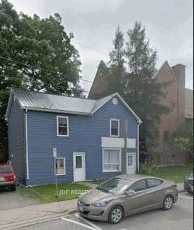 155 Church Street photo 1