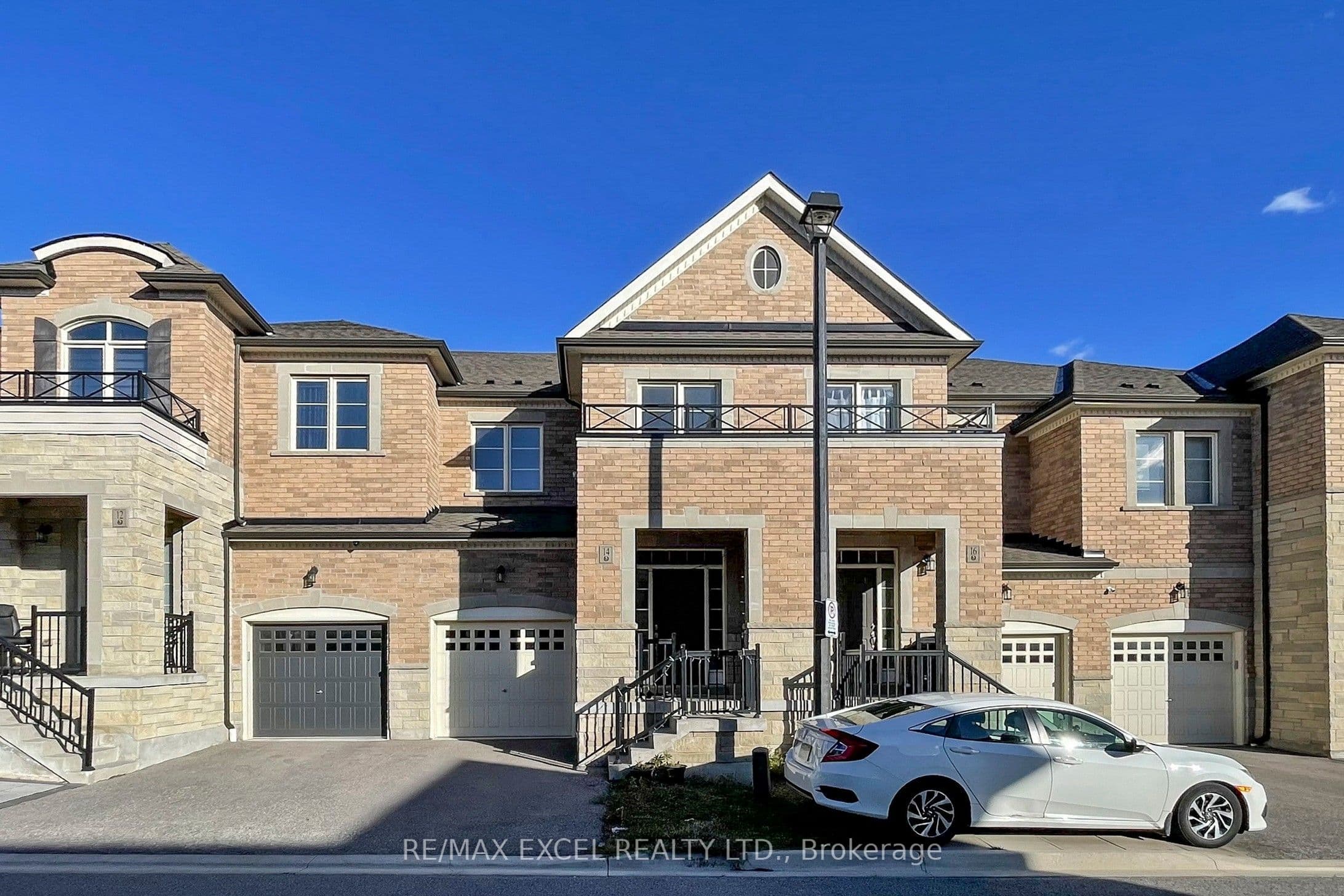 14 TWINFLOWER Lane photo 1
