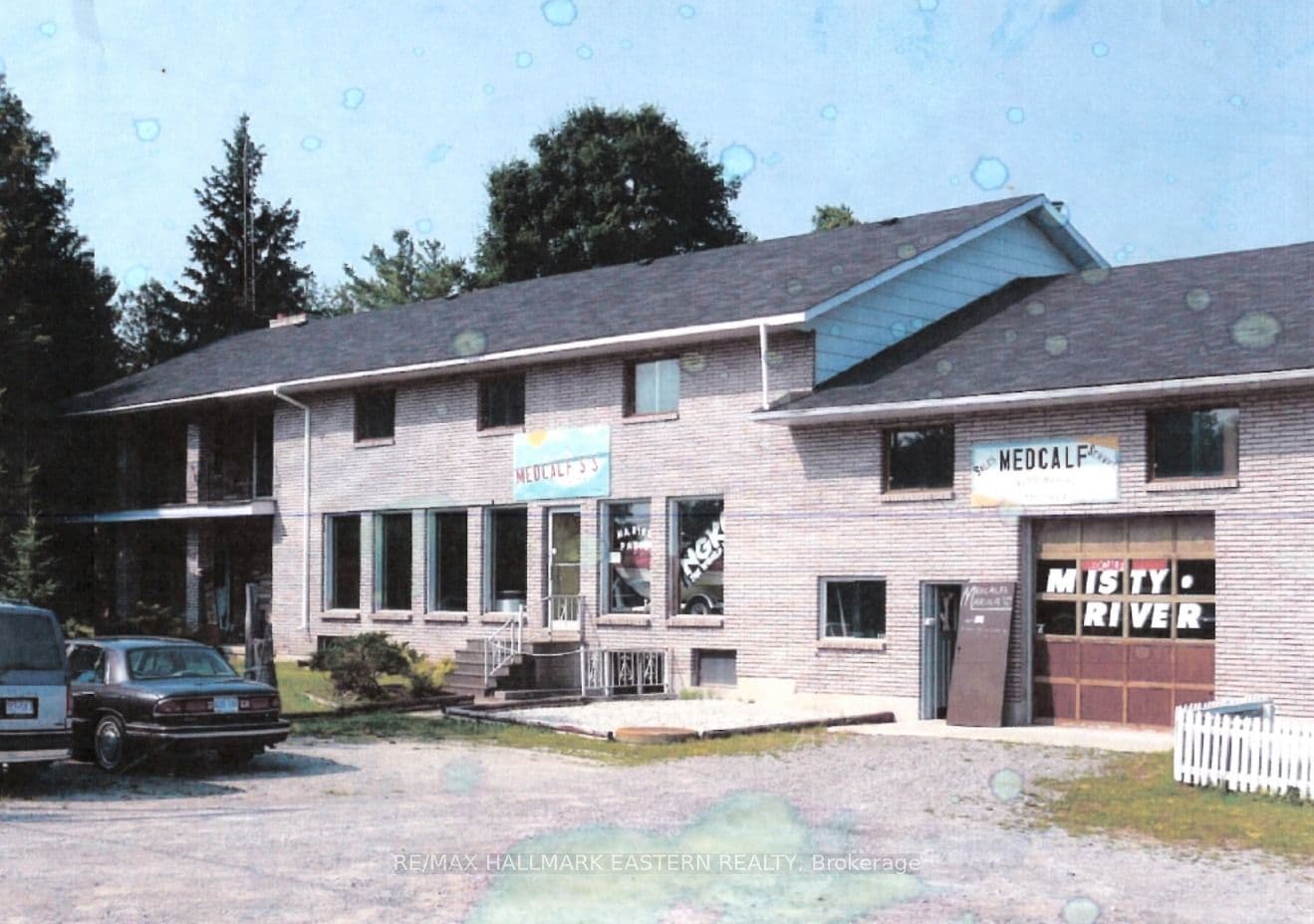 228 County Rd 46 N/A photo 1