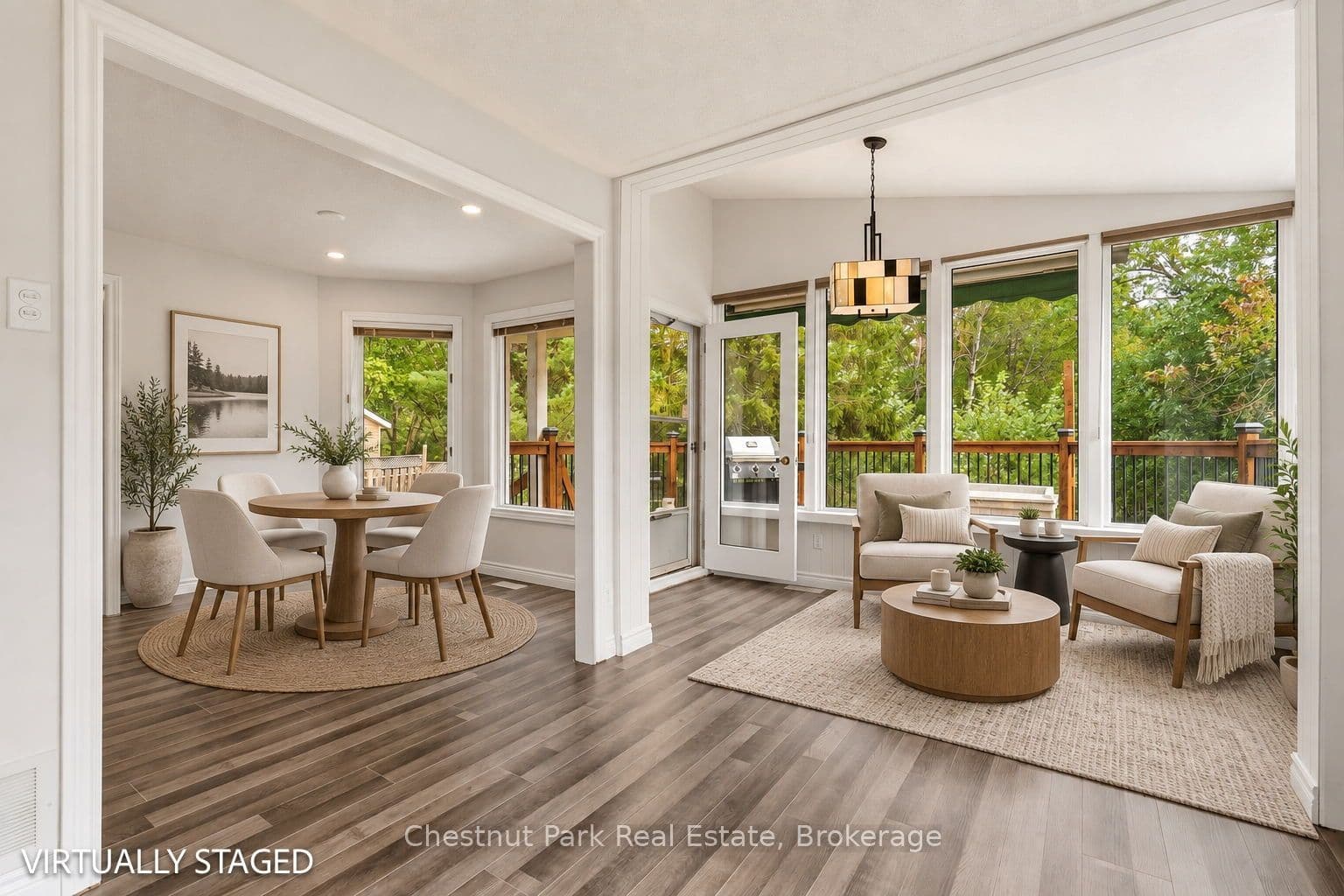 30 Catharine Crescent photo 1