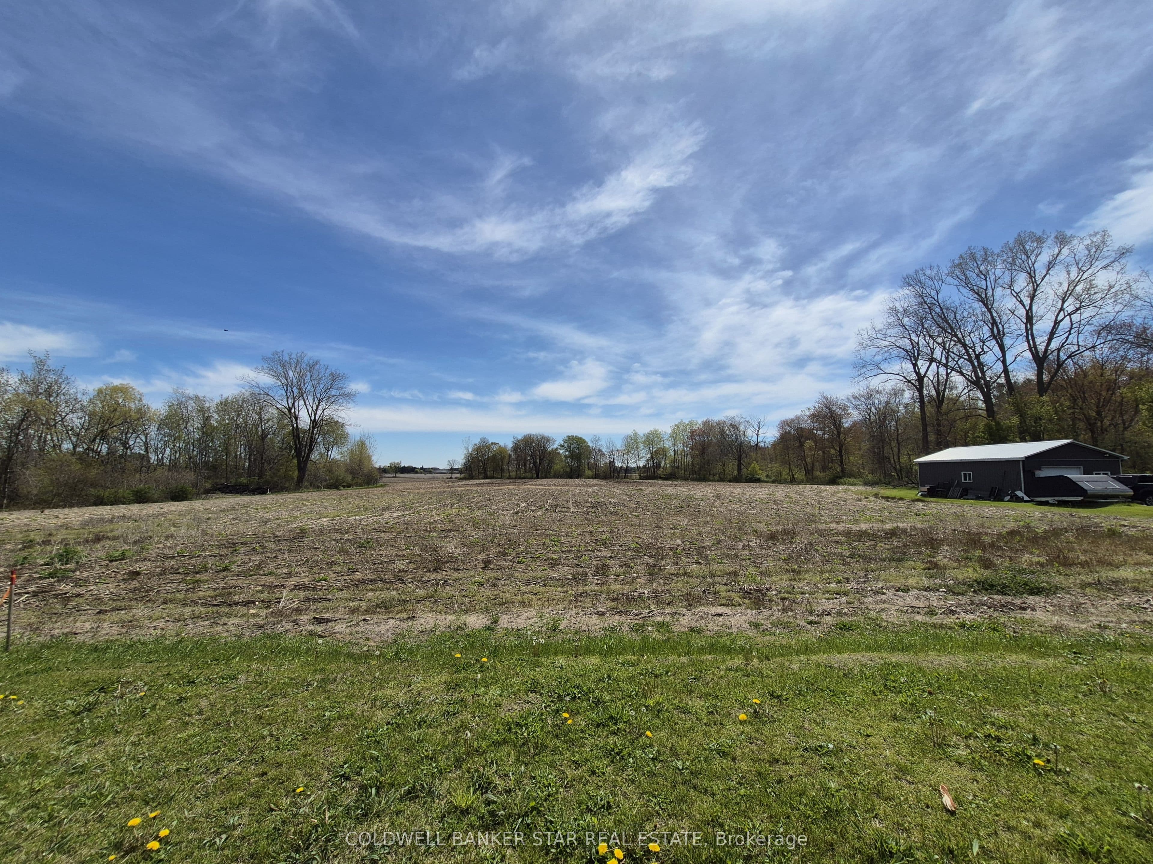 4844 Imperial Road photo 1