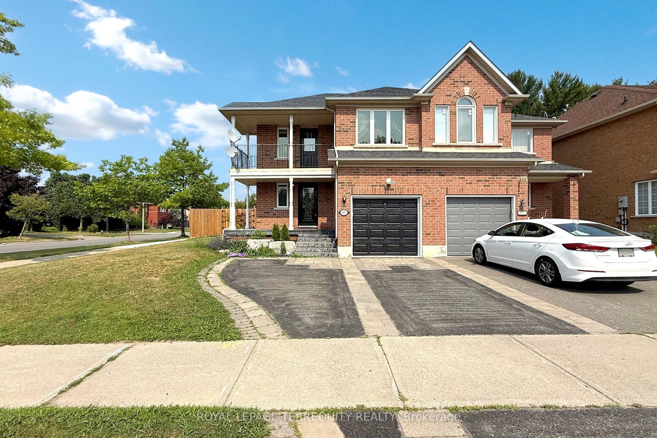 65 Lorridge Street photo 1