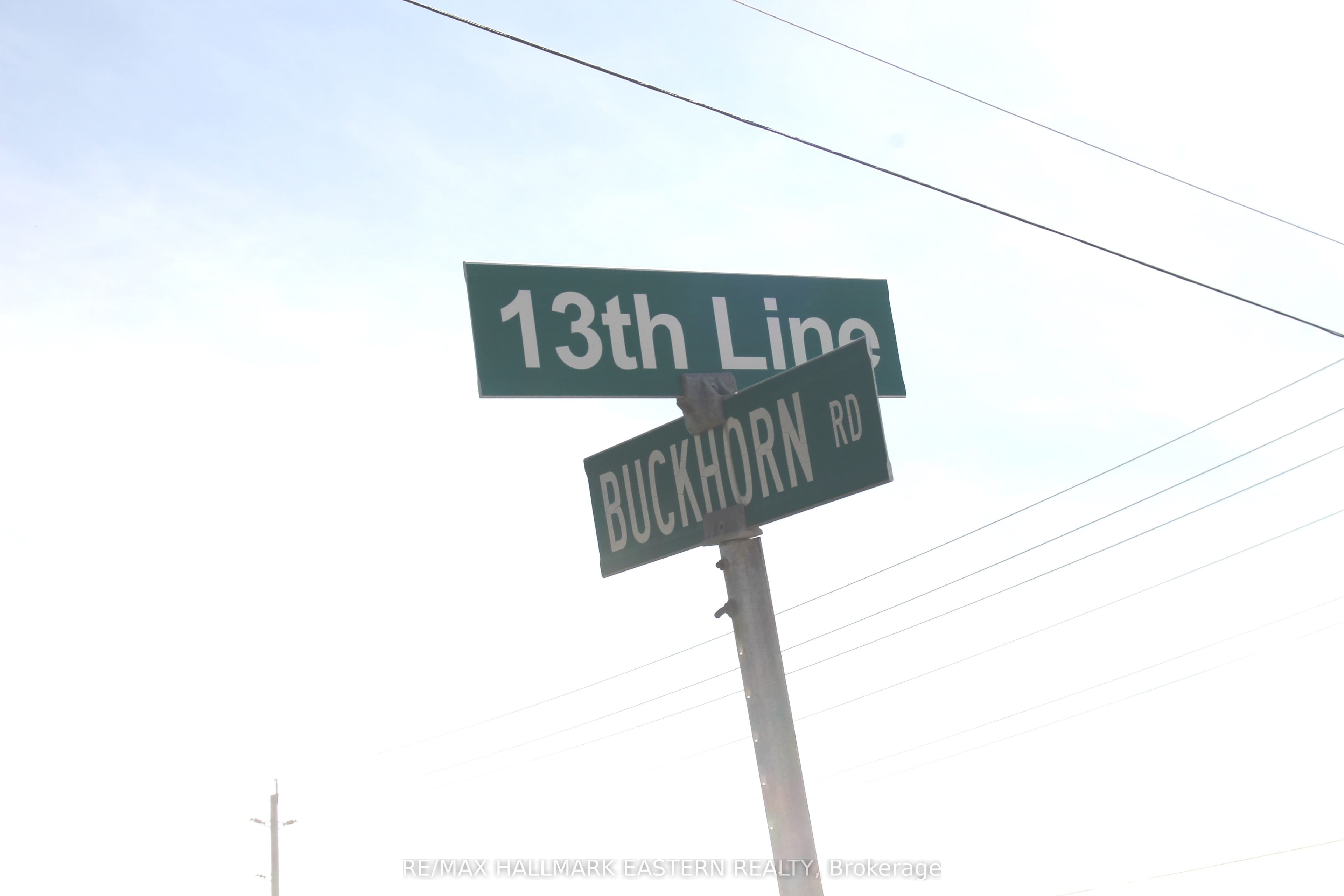 2260 Buckhorn Road photo 1