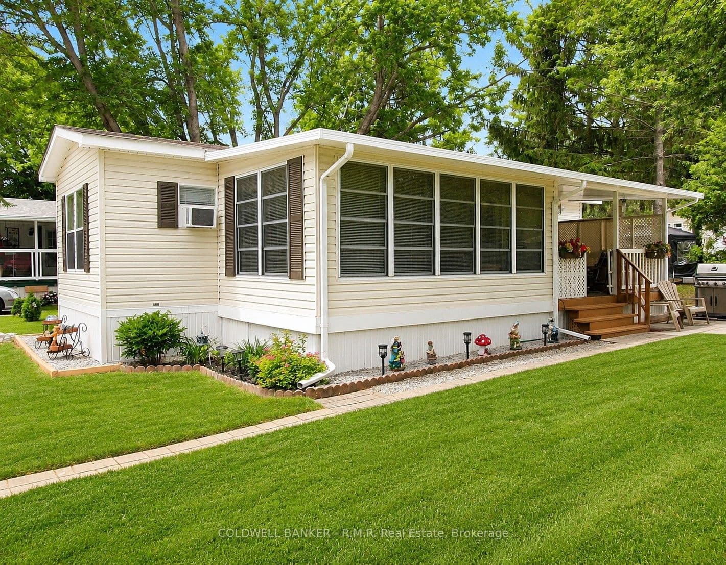 Unit 83 2152 County Road 36 N/A photo 1