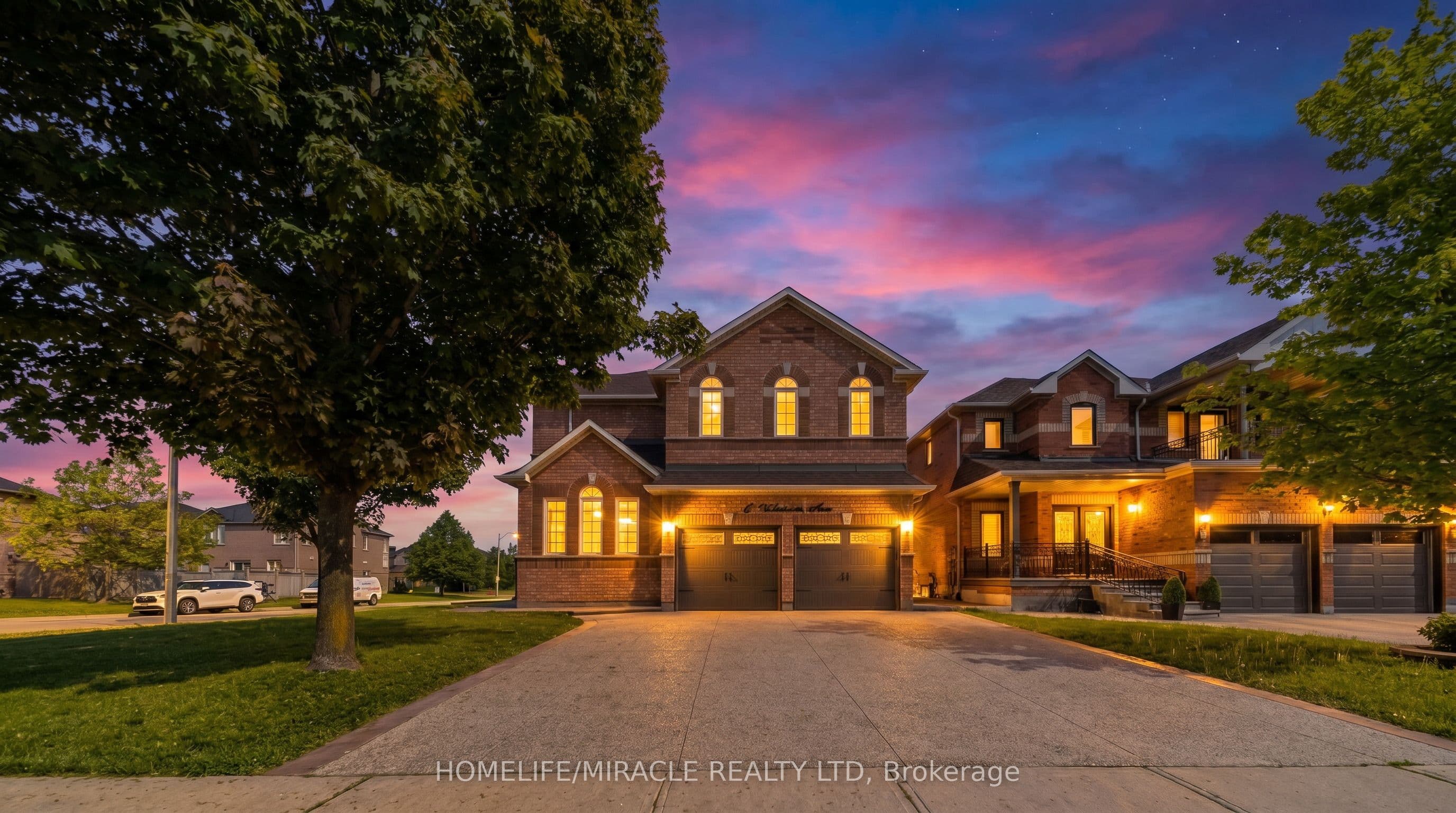 6 Westbrook Avenue photo 1