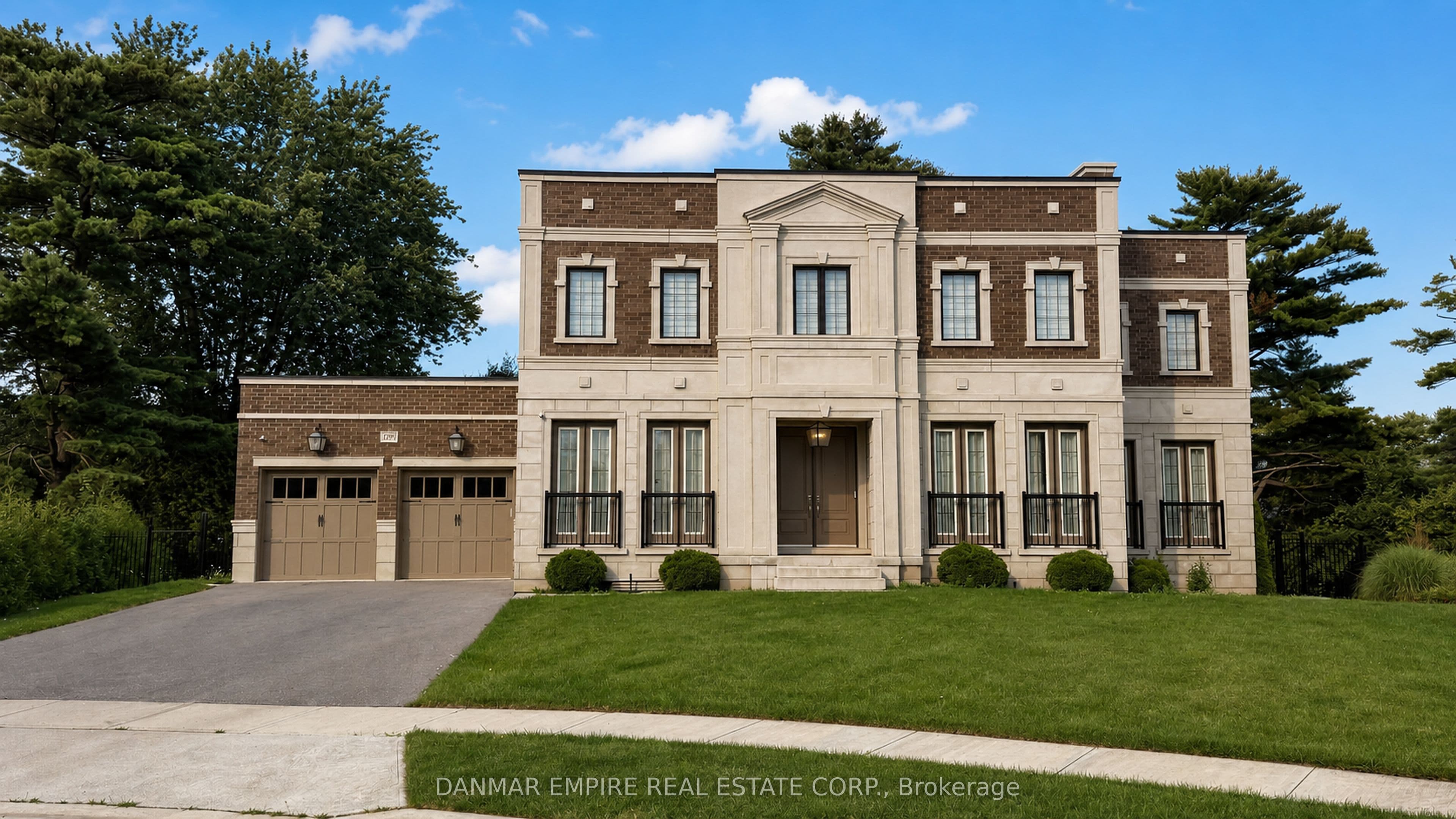 2193 Grayson Green Court photo 1