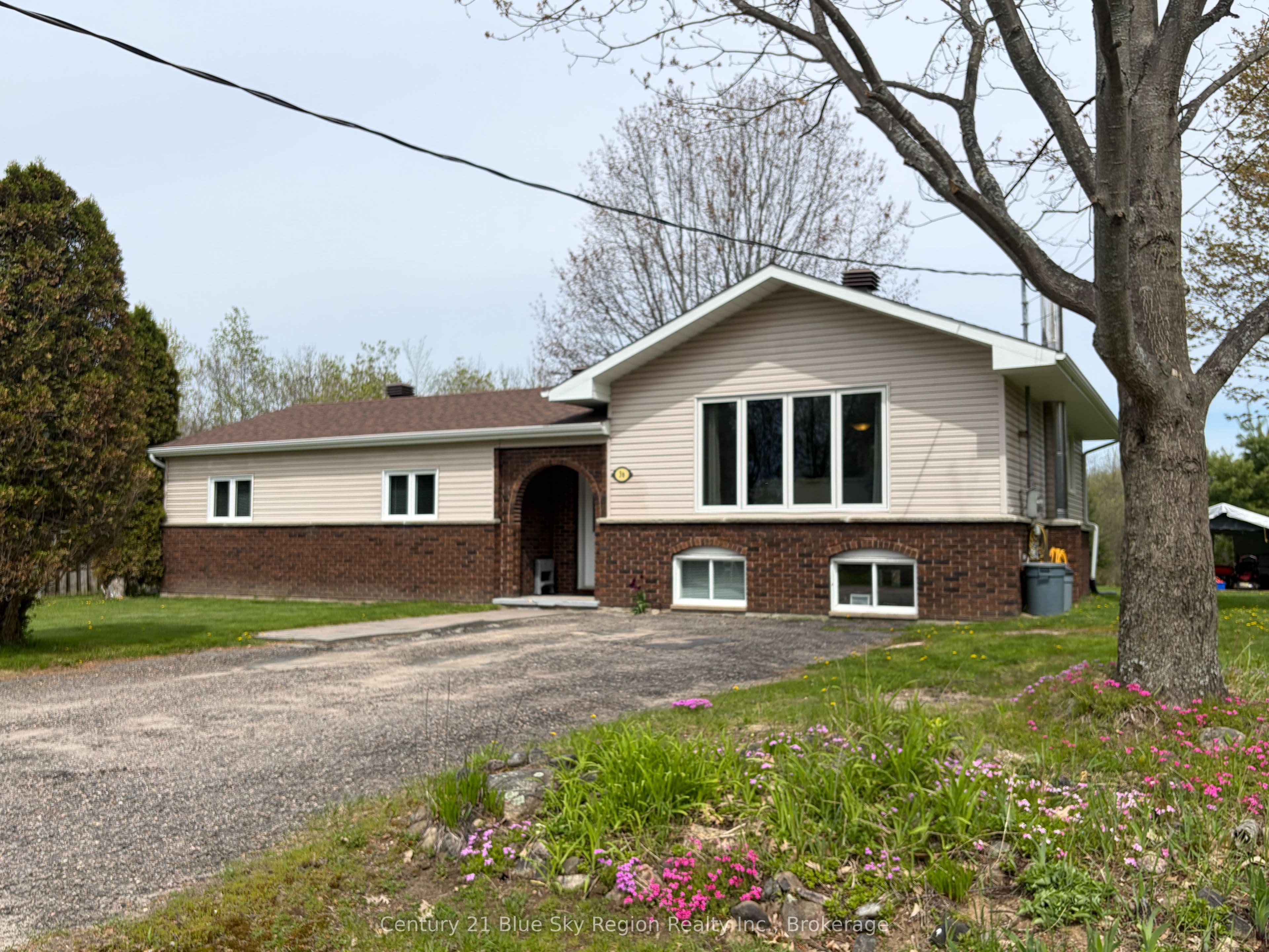 36 Nichols Street photo 1