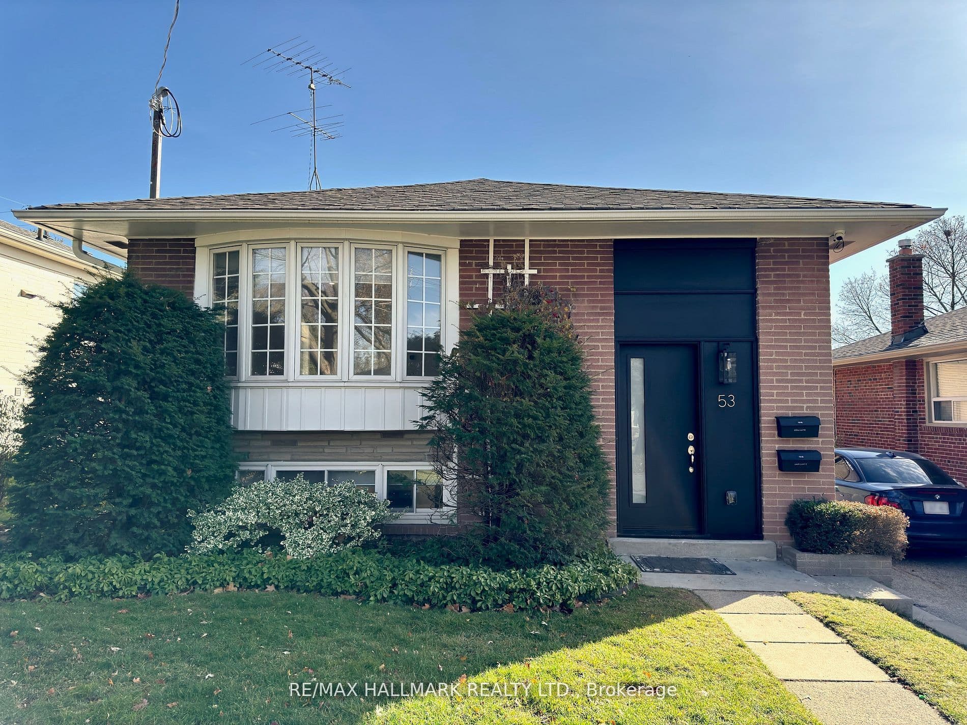 53 Fraserton Crescent photo 1